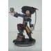 Disney Infinity Character Barbossa купить в интернет-магазине ⭐ GameSpot.com.ua ⭐ Disney Infinity Character Barbossa, ,